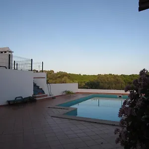 Casa Do Vale Das Hortas , Balurco de Baixo Portugal