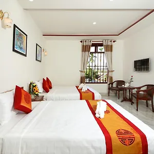 Cam , Hội An Vietnam