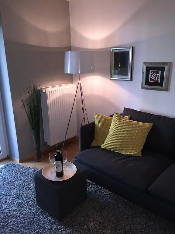 Garten86 Bremen