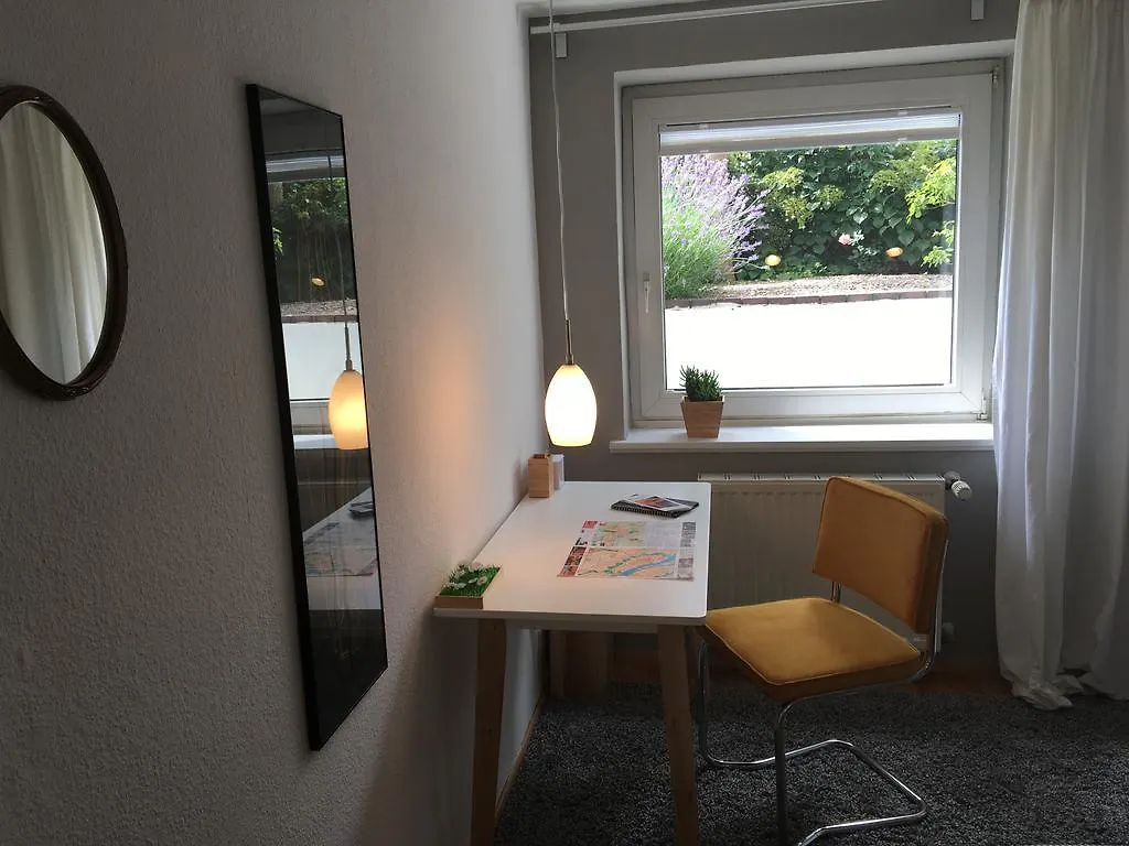 Garten86 Bremen